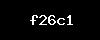 https://teampactsolutionsllc.com/wp-content/themes/noo-jobmonster/framework/functions/noo-captcha.php?code=f26c1