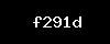 https://teampactsolutionsllc.com/wp-content/themes/noo-jobmonster/framework/functions/noo-captcha.php?code=f291d