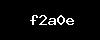 https://teampactsolutionsllc.com/wp-content/themes/noo-jobmonster/framework/functions/noo-captcha.php?code=f2a0e