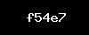 https://teampactsolutionsllc.com/wp-content/themes/noo-jobmonster/framework/functions/noo-captcha.php?code=f54e7