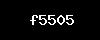 https://teampactsolutionsllc.com/wp-content/themes/noo-jobmonster/framework/functions/noo-captcha.php?code=f5505
