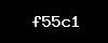 https://teampactsolutionsllc.com/wp-content/themes/noo-jobmonster/framework/functions/noo-captcha.php?code=f55c1