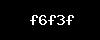 https://teampactsolutionsllc.com/wp-content/themes/noo-jobmonster/framework/functions/noo-captcha.php?code=f6f3f