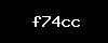 https://teampactsolutionsllc.com/wp-content/themes/noo-jobmonster/framework/functions/noo-captcha.php?code=f74cc