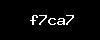 https://teampactsolutionsllc.com/wp-content/themes/noo-jobmonster/framework/functions/noo-captcha.php?code=f7ca7