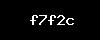 https://teampactsolutionsllc.com/wp-content/themes/noo-jobmonster/framework/functions/noo-captcha.php?code=f7f2c