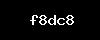 https://teampactsolutionsllc.com/wp-content/themes/noo-jobmonster/framework/functions/noo-captcha.php?code=f8dc8