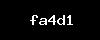 https://teampactsolutionsllc.com/wp-content/themes/noo-jobmonster/framework/functions/noo-captcha.php?code=fa4d1
