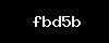 https://teampactsolutionsllc.com/wp-content/themes/noo-jobmonster/framework/functions/noo-captcha.php?code=fbd5b