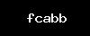https://teampactsolutionsllc.com/wp-content/themes/noo-jobmonster/framework/functions/noo-captcha.php?code=fcabb