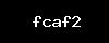 https://teampactsolutionsllc.com/wp-content/themes/noo-jobmonster/framework/functions/noo-captcha.php?code=fcaf2