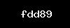 https://teampactsolutionsllc.com/wp-content/themes/noo-jobmonster/framework/functions/noo-captcha.php?code=fdd89