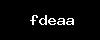 https://teampactsolutionsllc.com/wp-content/themes/noo-jobmonster/framework/functions/noo-captcha.php?code=fdeaa