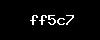 https://teampactsolutionsllc.com/wp-content/themes/noo-jobmonster/framework/functions/noo-captcha.php?code=ff5c7