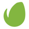 Envato Inc.
