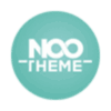 NooTheme